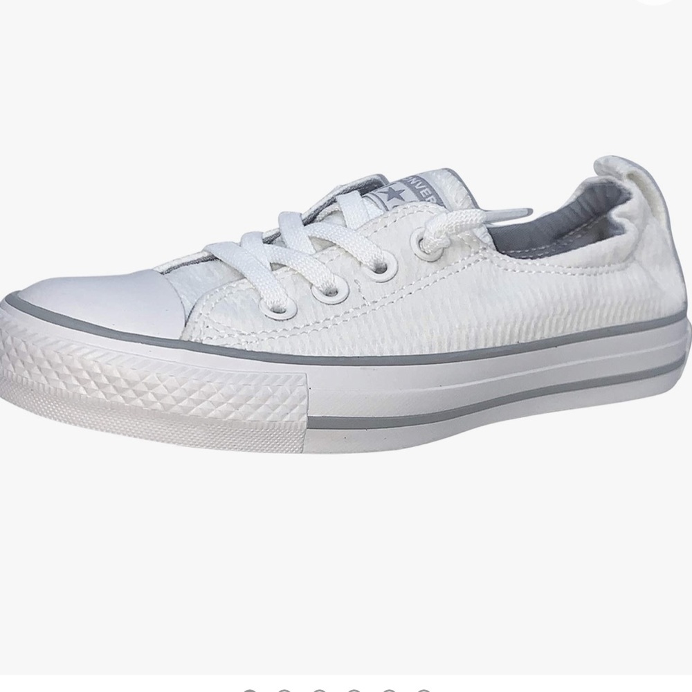 Converse All Stars Sneakers